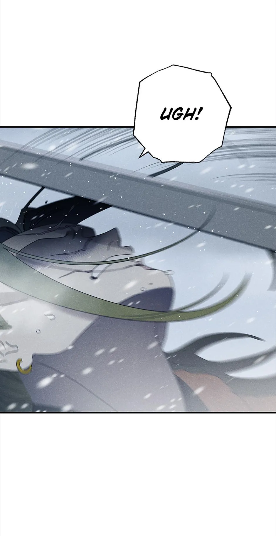 Imperial Marriage Chapter 67 page 75 - 