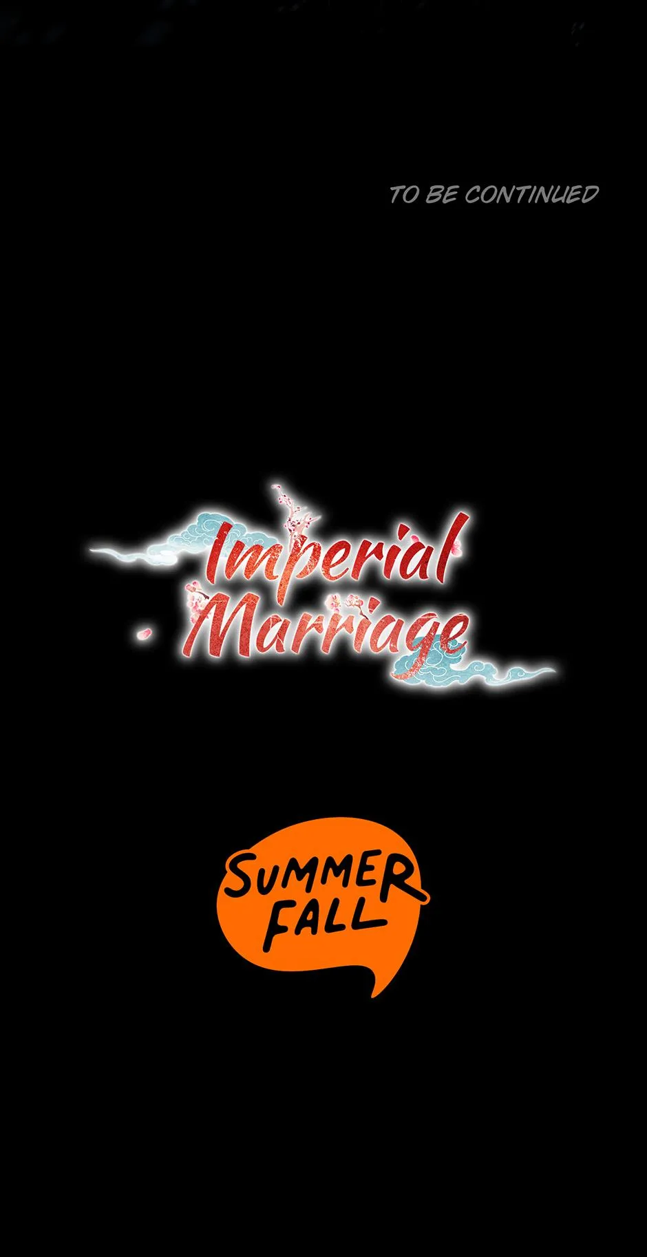 Imperial Marriage Chapter 67 page 79 - 