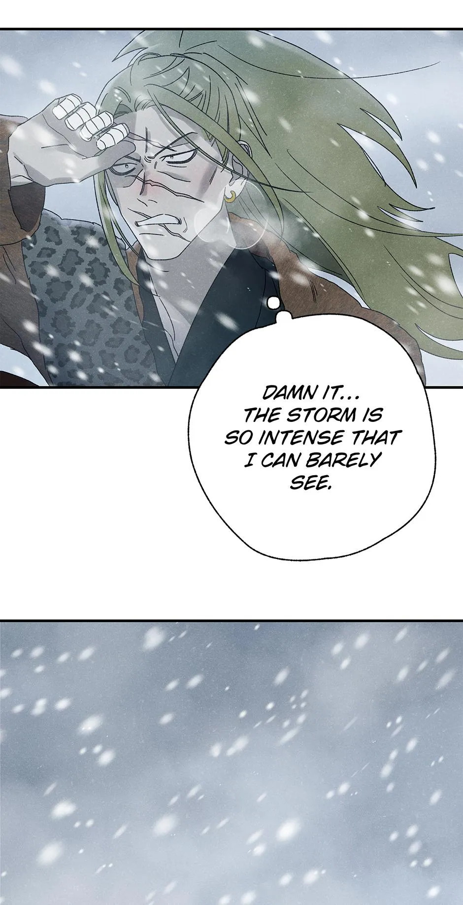 Imperial Marriage Chapter 67 page 9 - 