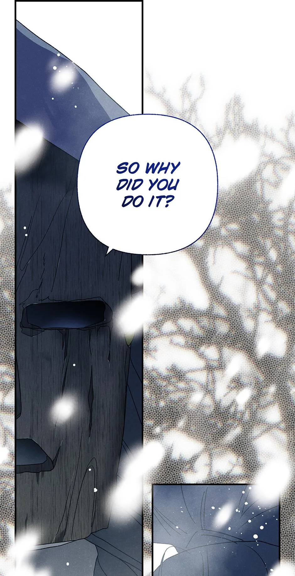 Imperial Marriage Chapter 68 page 13 - 
