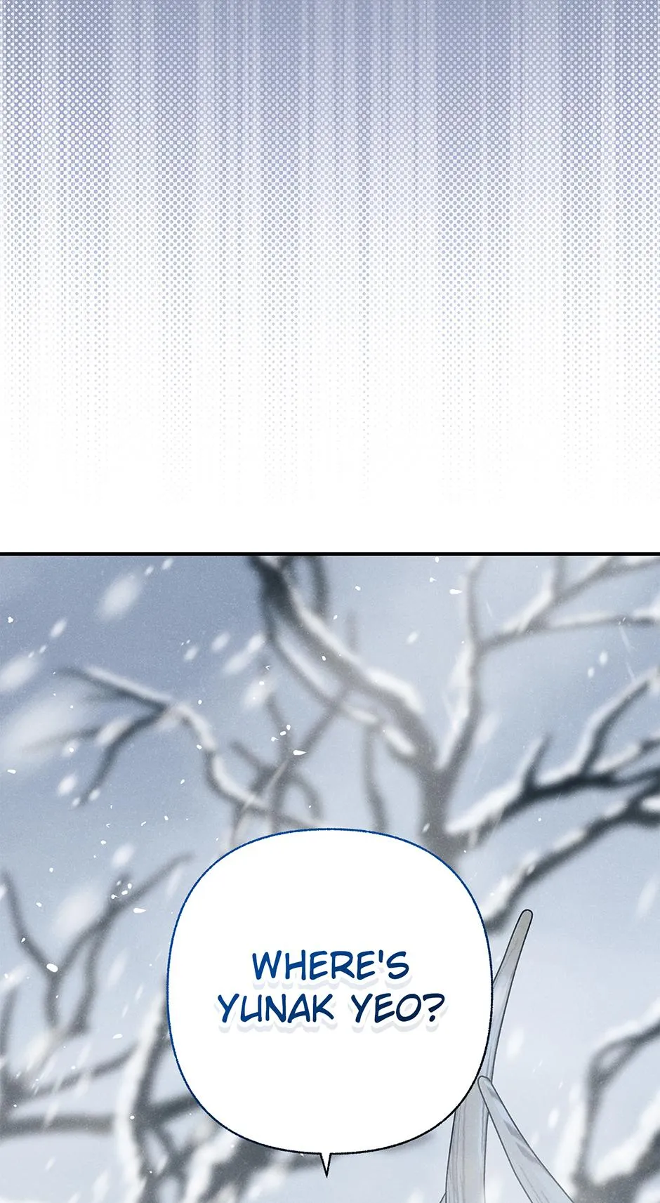 Imperial Marriage Chapter 68 page 22 - 