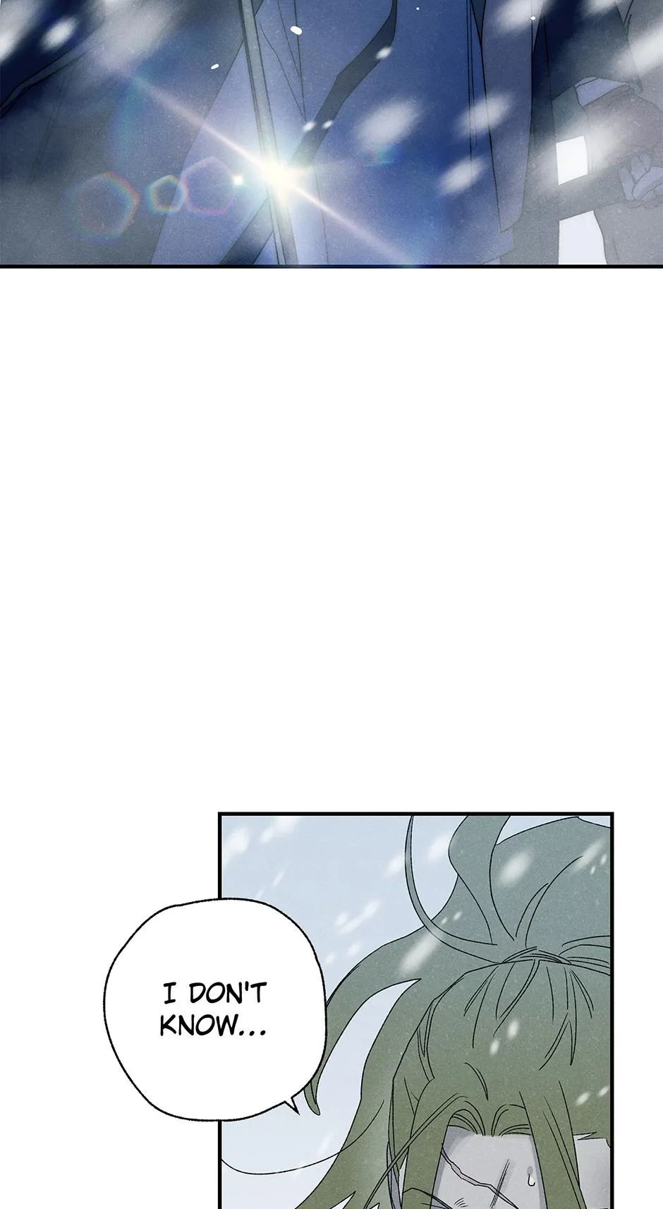 Imperial Marriage Chapter 68 page 24 - 