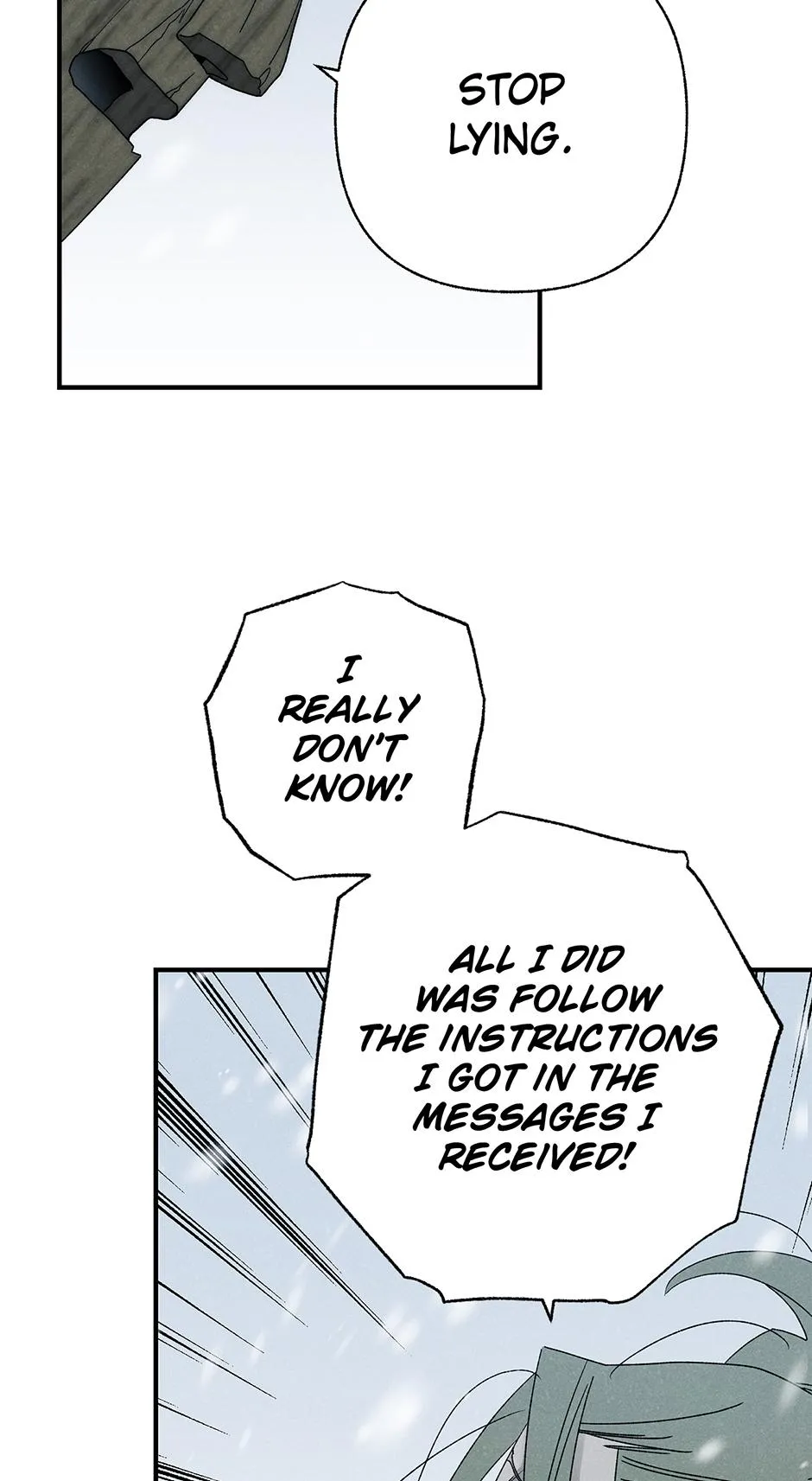 Imperial Marriage Chapter 68 page 26 - 