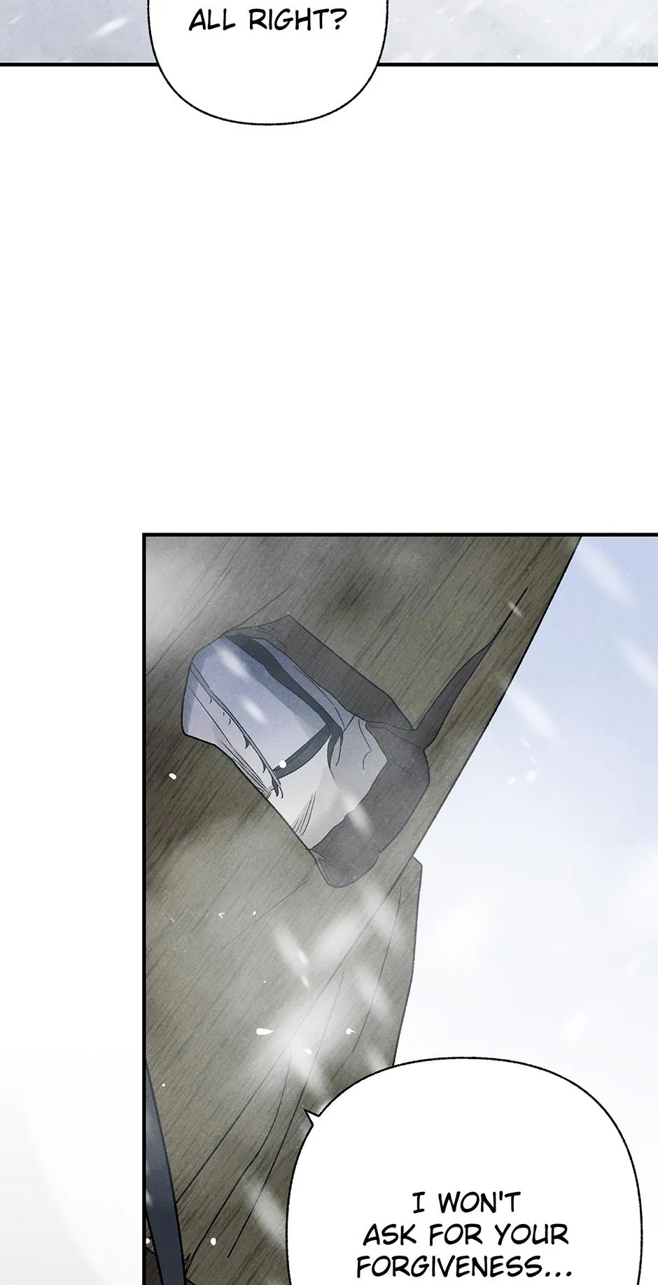 Imperial Marriage Chapter 68 page 31 - 