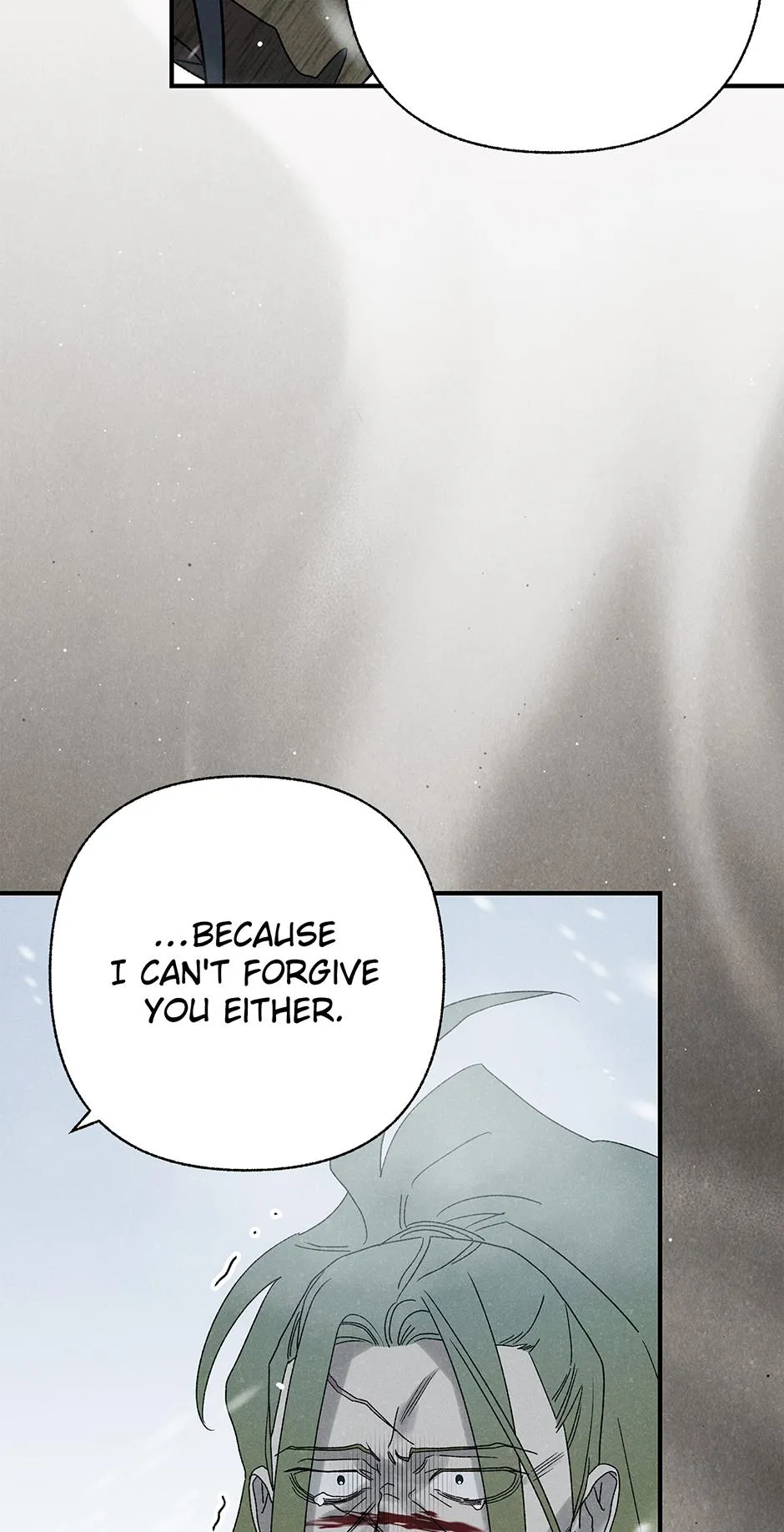 Imperial Marriage Chapter 68 page 32 - 