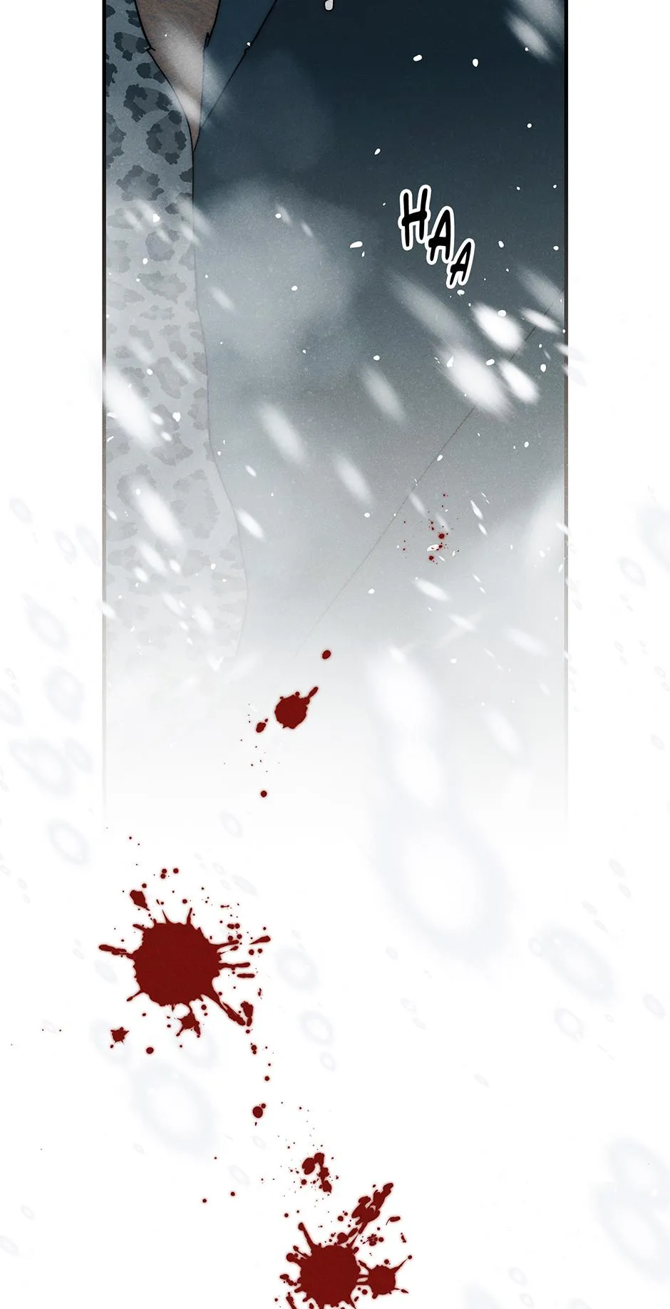 Imperial Marriage Chapter 68 page 35 - 