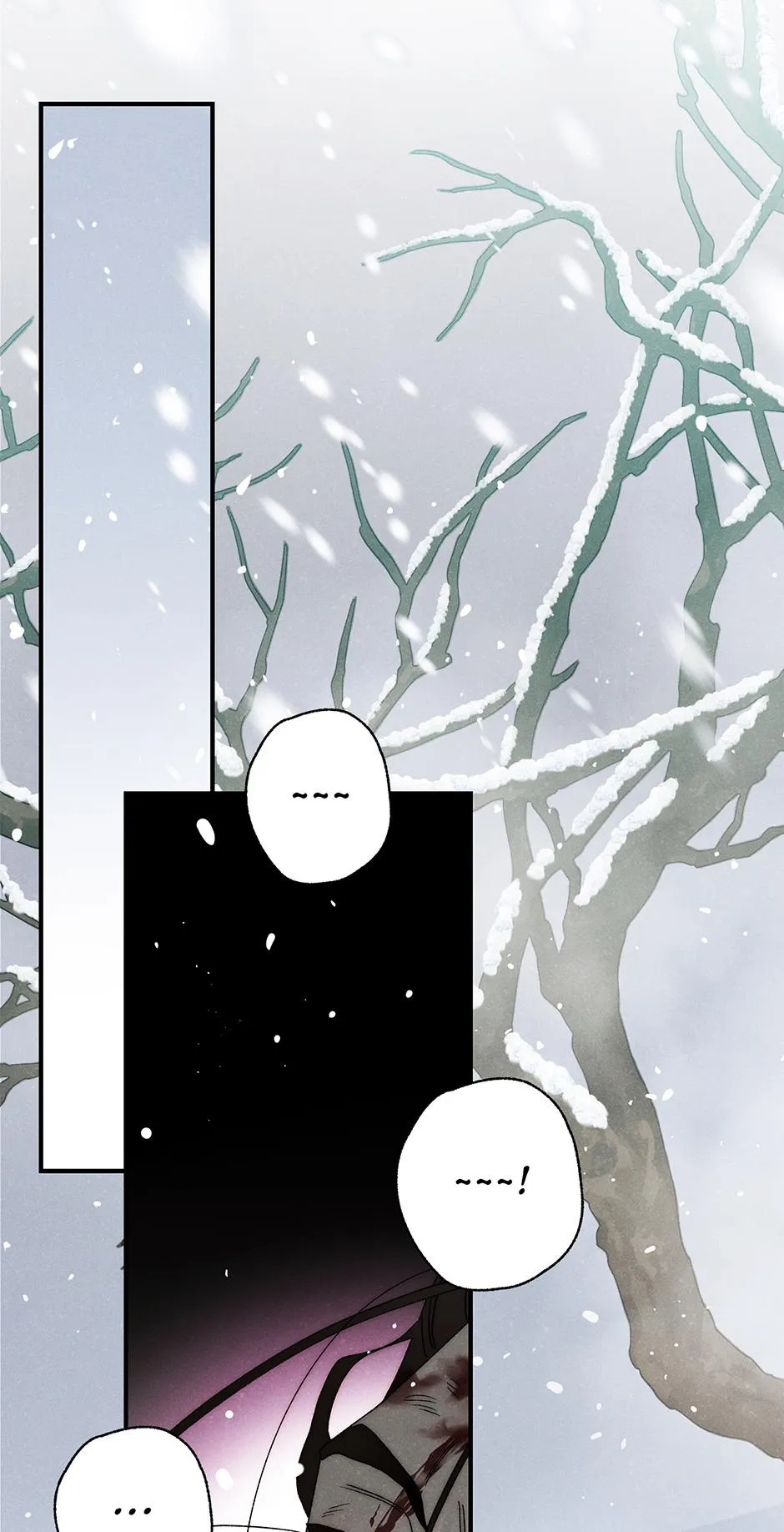 Imperial Marriage Chapter 68 page 38 - 