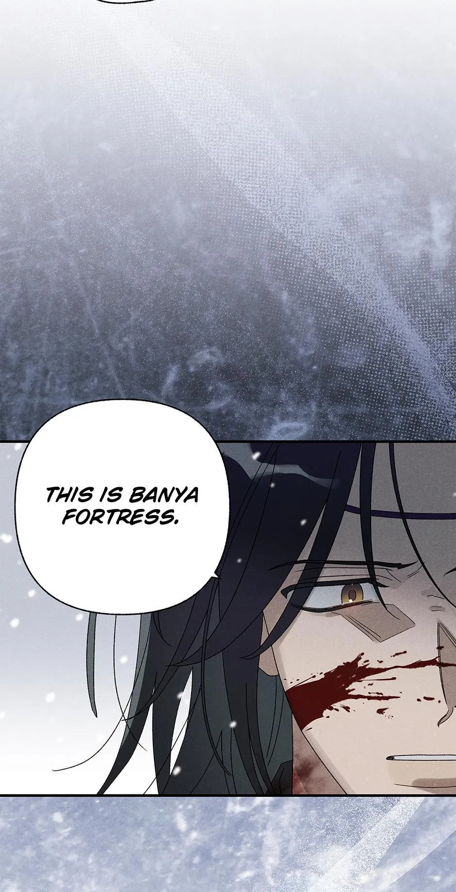 Imperial Marriage Chapter 68 page 41 - 