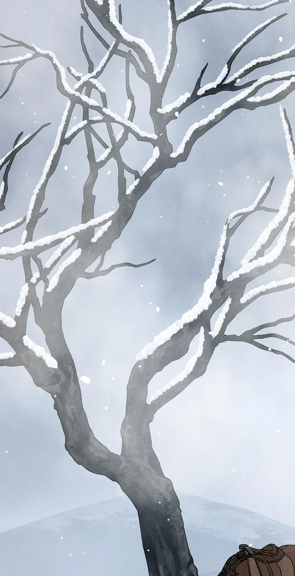 Imperial Marriage Chapter 68 page 43 - 