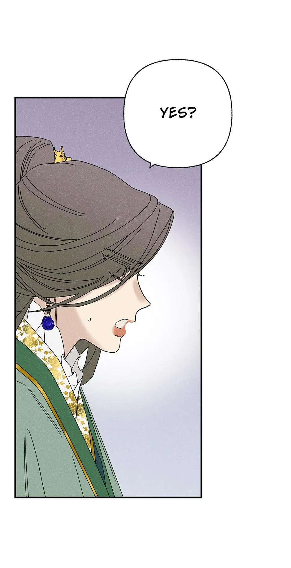 Imperial Marriage Chapter 68 page 53 - 