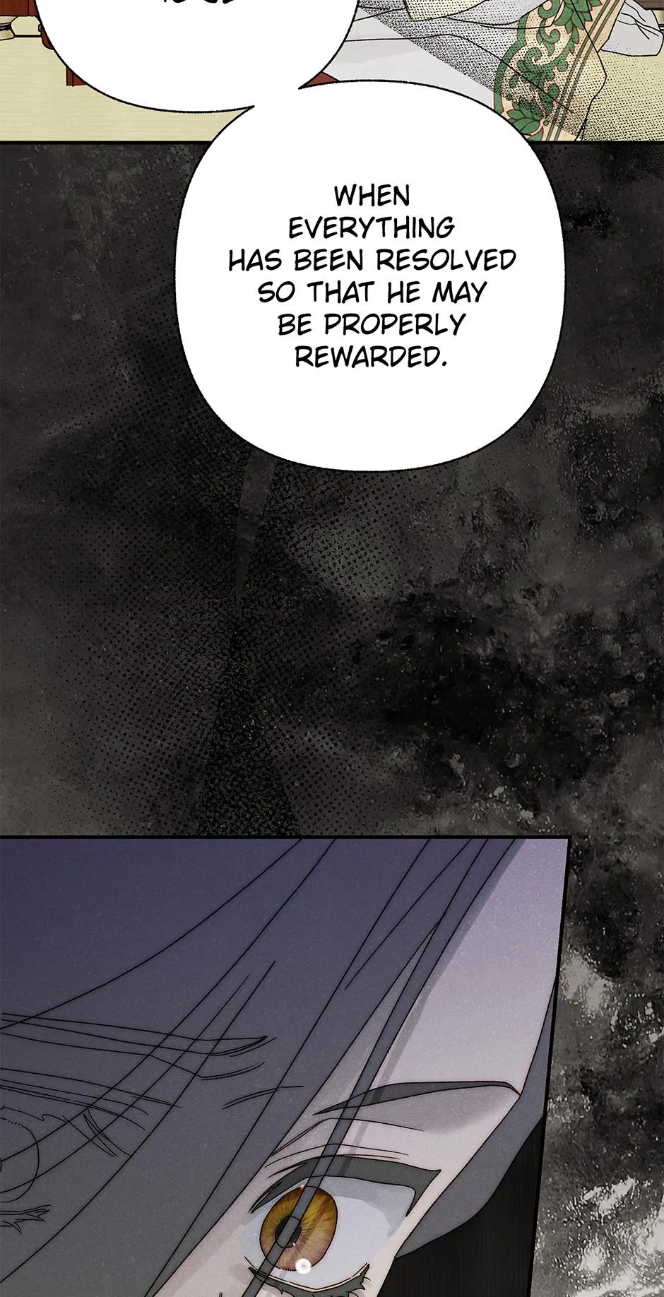 Imperial Marriage Chapter 68 page 55 - 