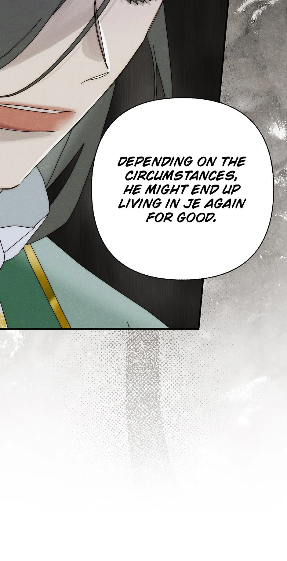 Imperial Marriage Chapter 68 page 56 - 
