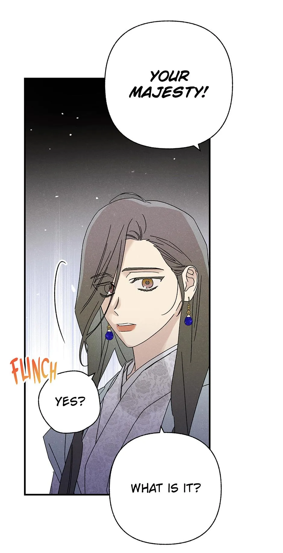 Imperial Marriage Chapter 68 page 60 - 