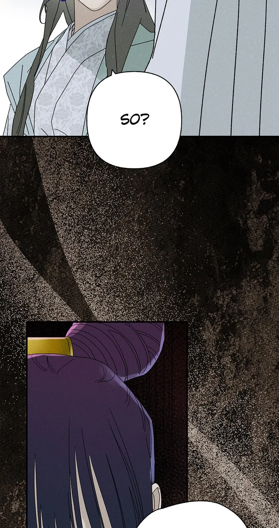 Imperial Marriage Chapter 68 page 63 - 