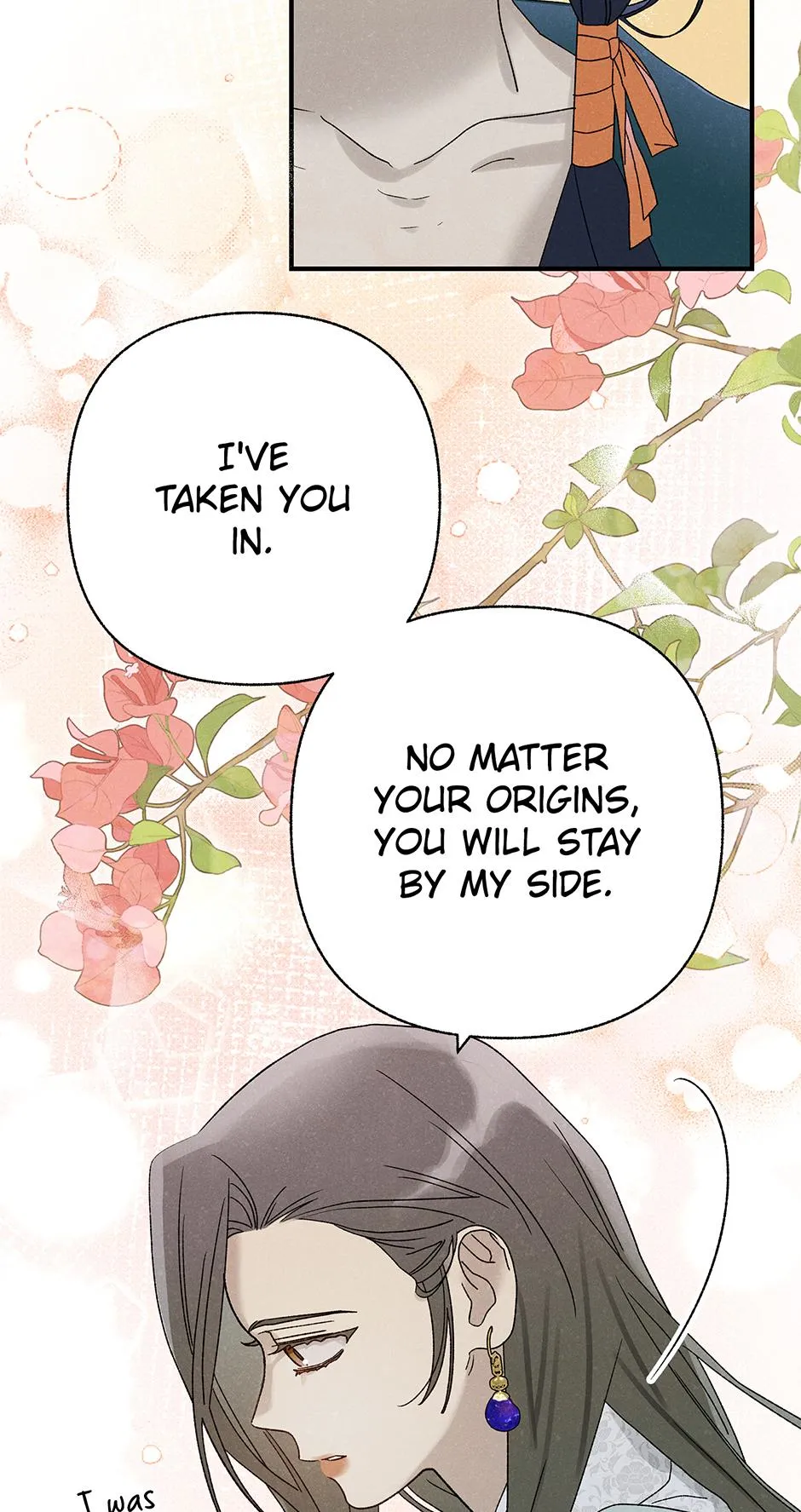 Imperial Marriage Chapter 68 page 65 - 