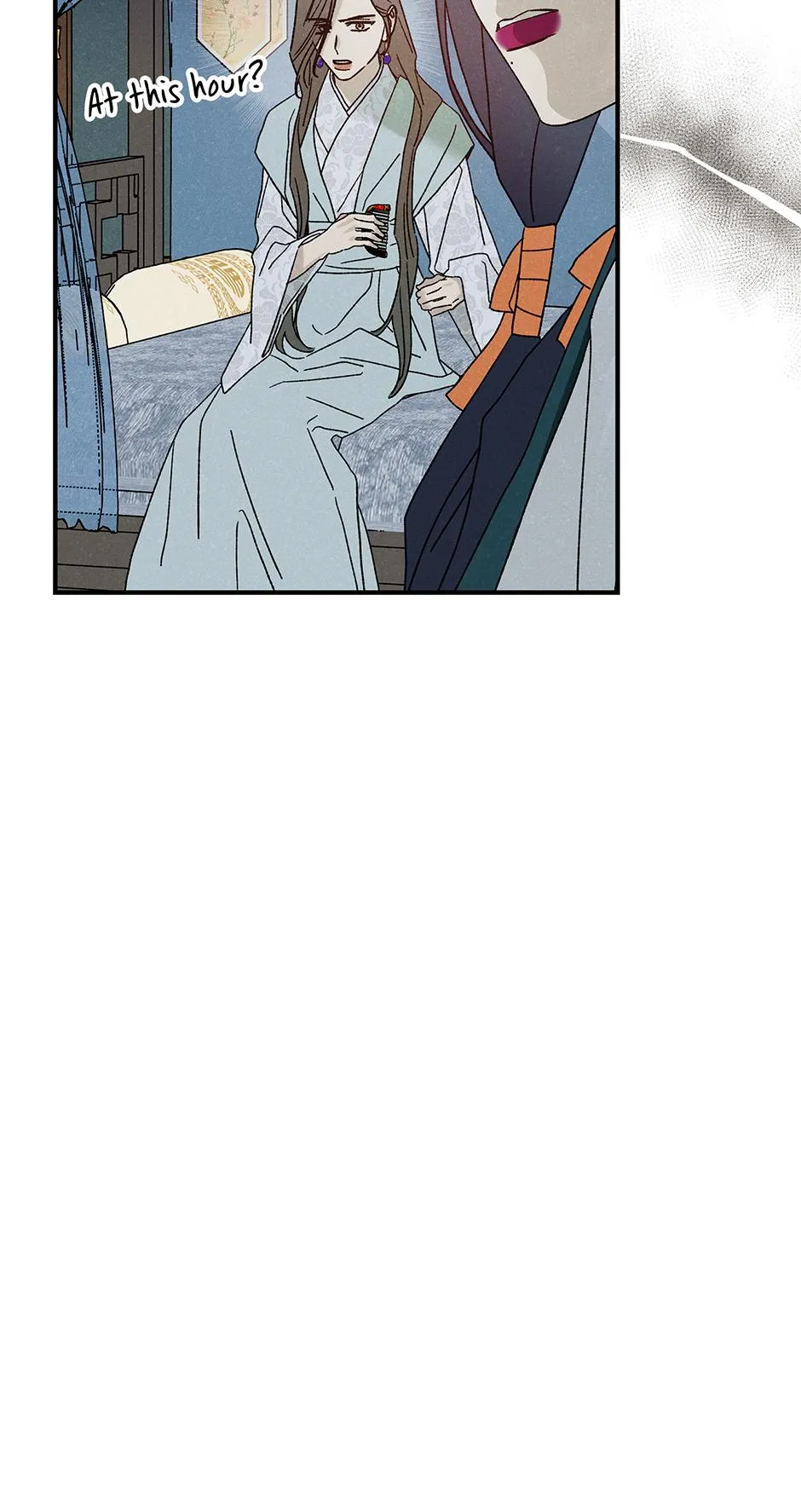 Imperial Marriage Chapter 68 page 68 - 