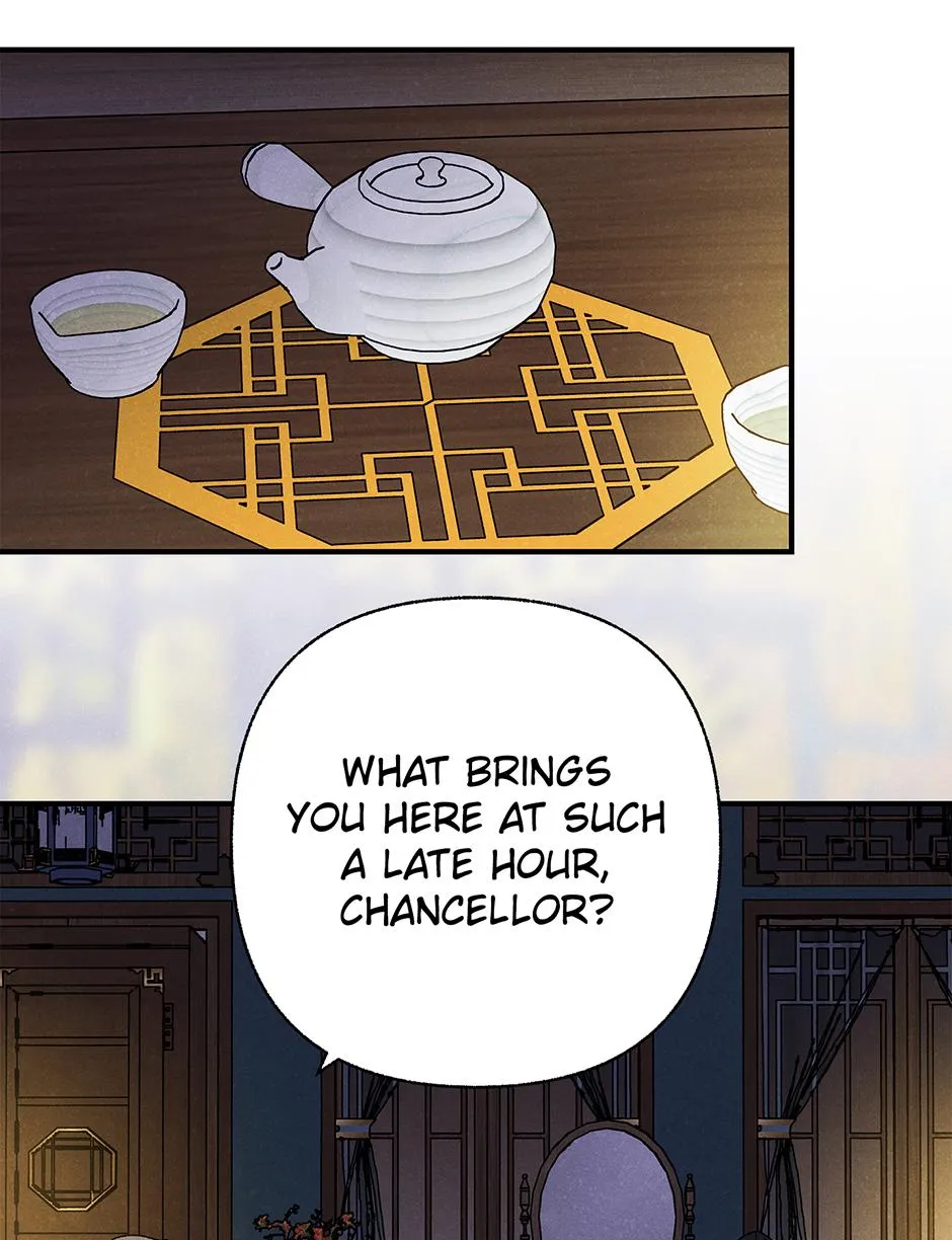 Imperial Marriage Chapter 68 page 69 - 