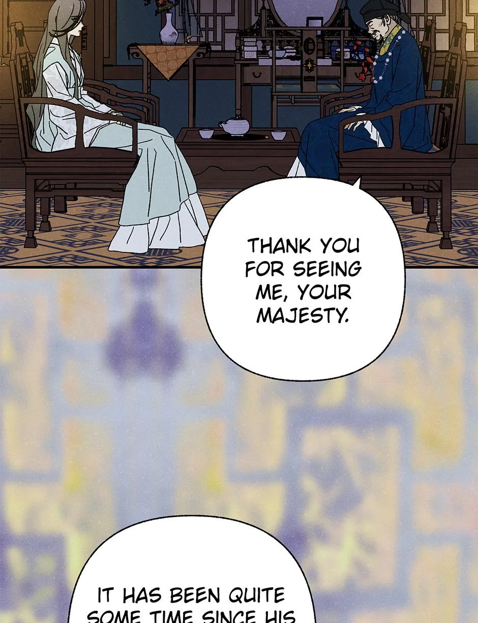 Imperial Marriage Chapter 68 page 70 - 