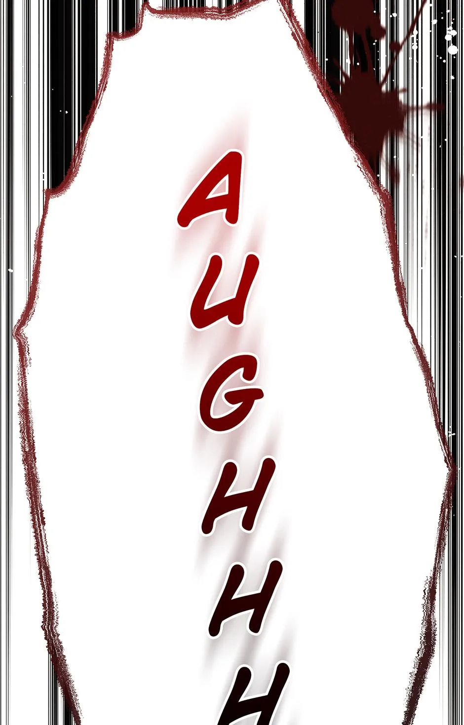 Imperial Marriage Chapter 68 page 8 - 