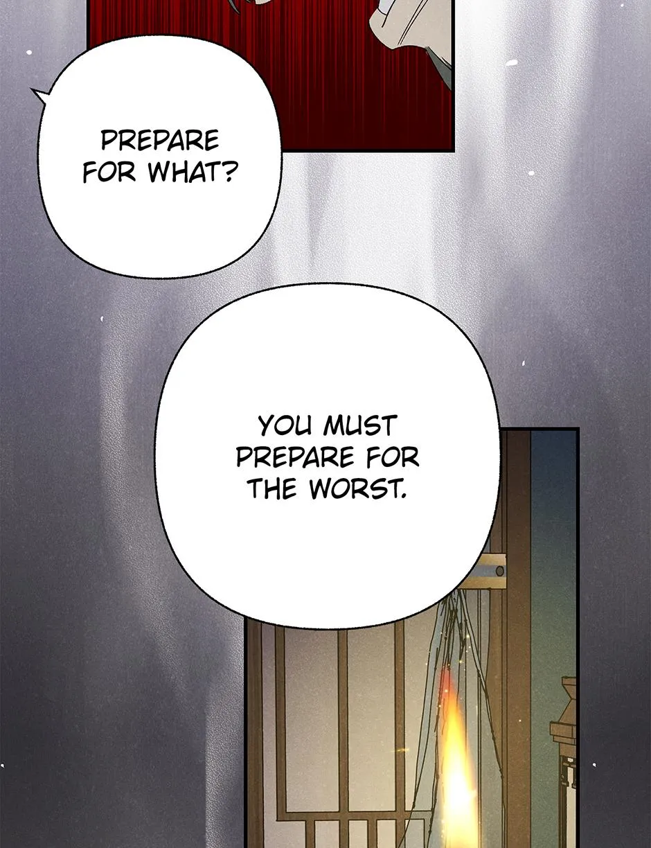 Imperial Marriage Chapter 68 page 75 - 