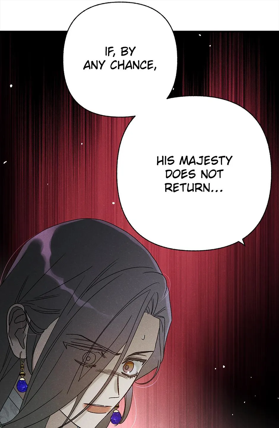 Imperial Marriage Chapter 68 page 77 - 