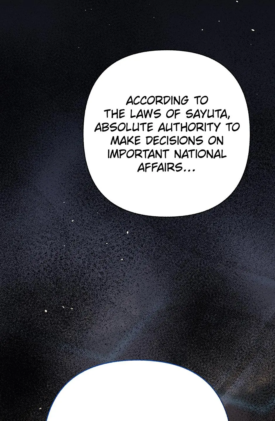 Imperial Marriage Chapter 68 page 80 - 