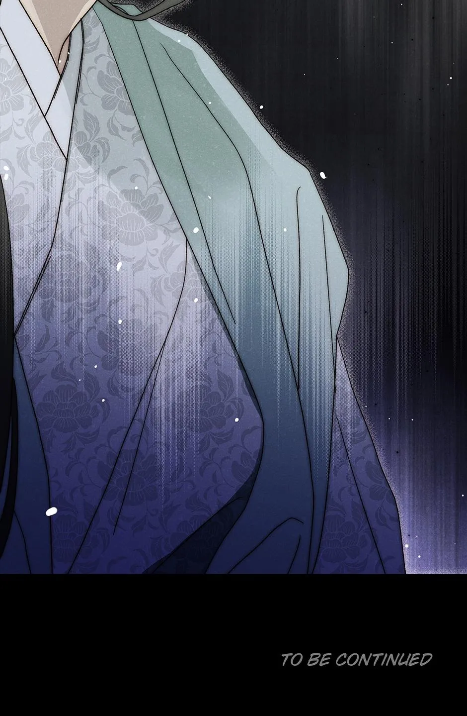 Imperial Marriage Chapter 68 page 83 - 