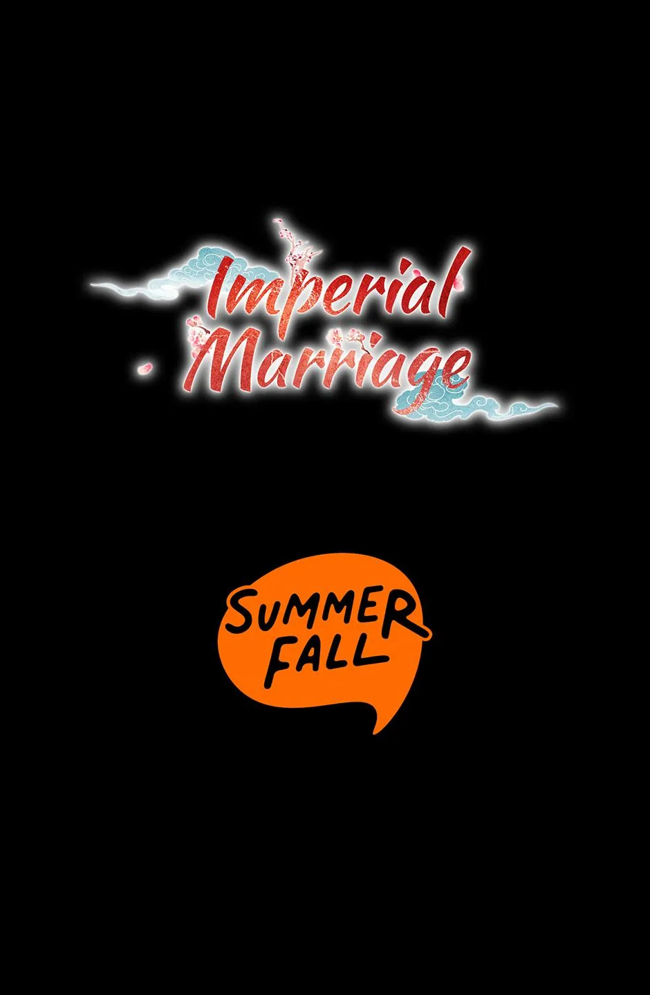 Imperial Marriage Chapter 68 page 84 - 