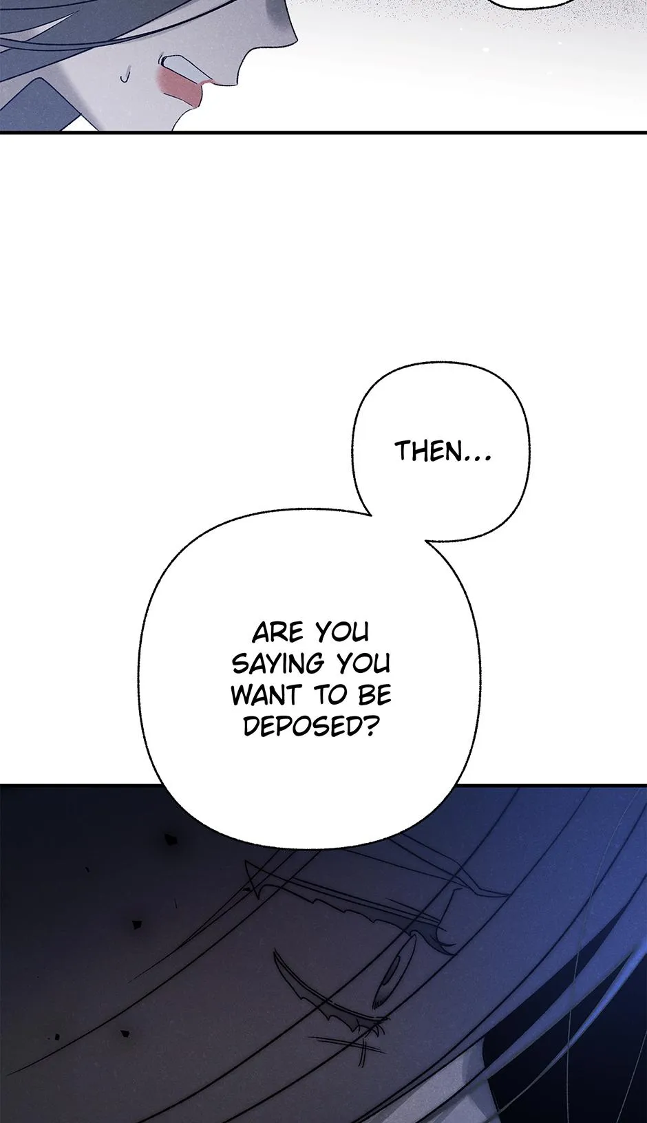 Imperial Marriage Chapter 69 page 13 - 