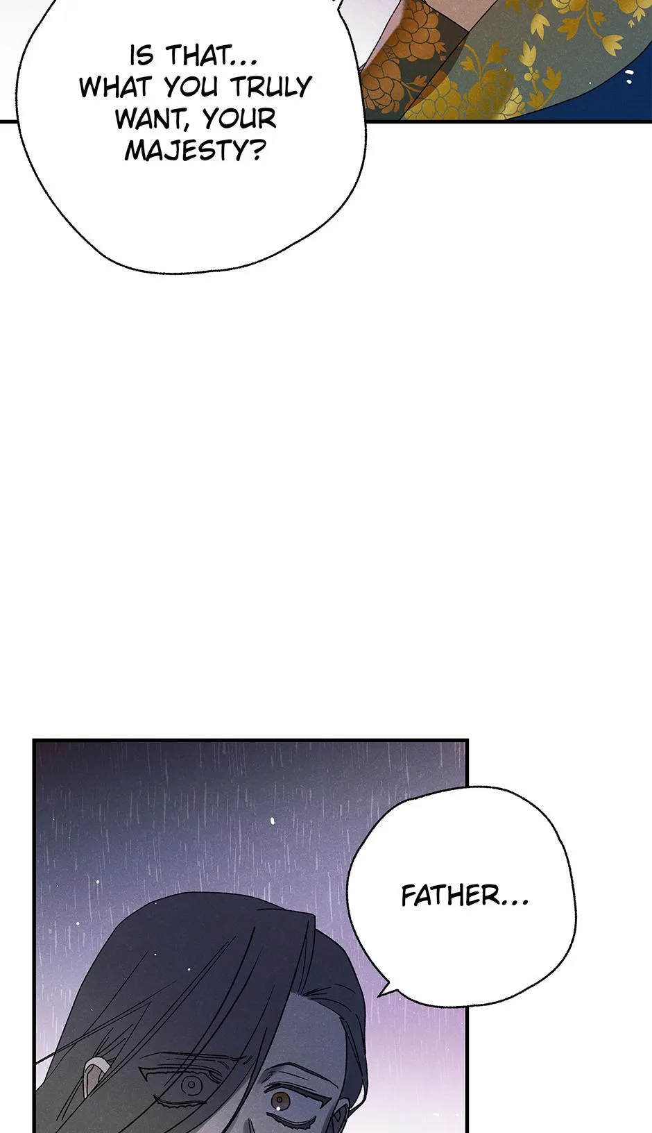 Imperial Marriage Chapter 69 page 15 - 