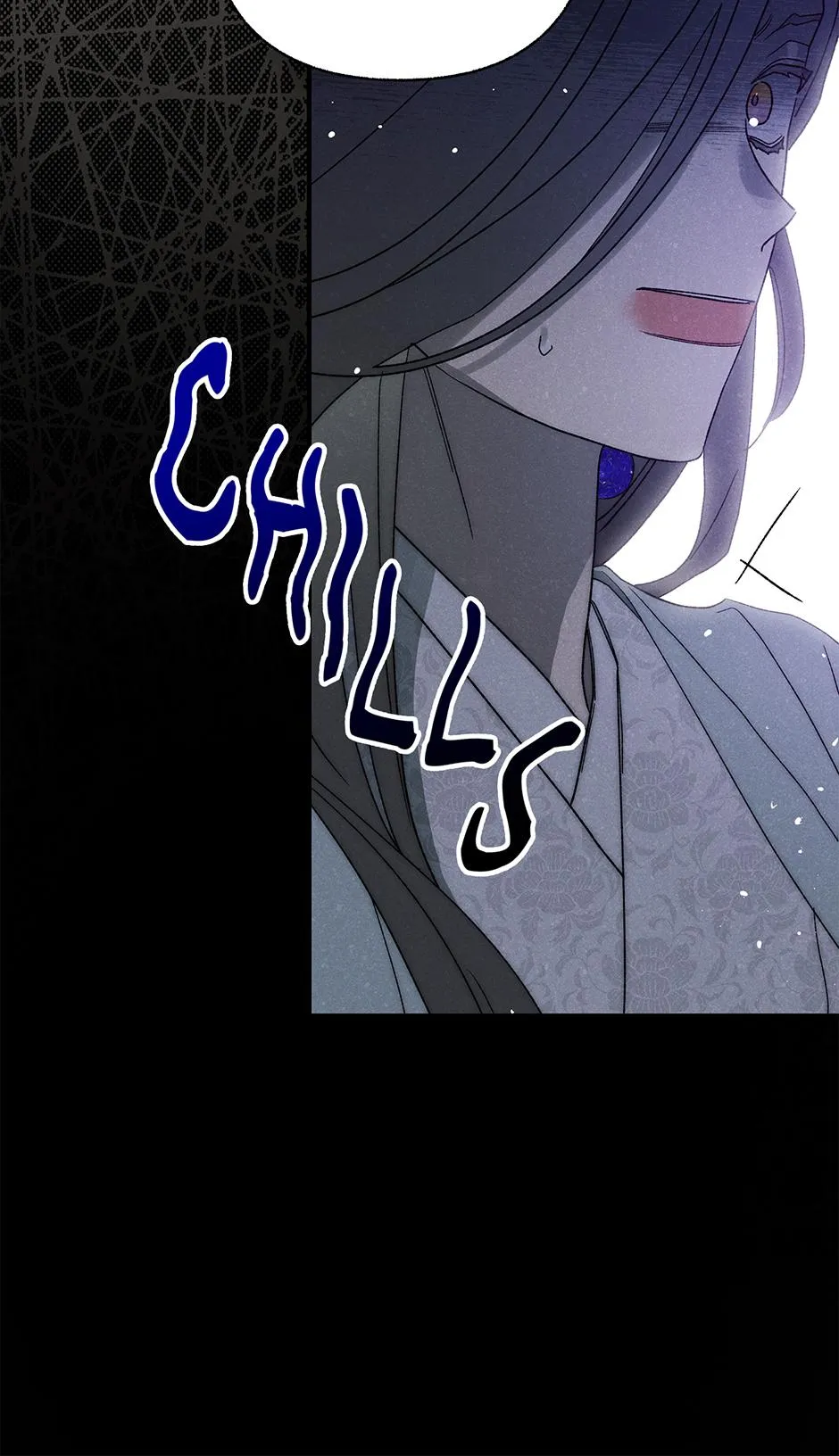 Imperial Marriage Chapter 69 page 19 - 