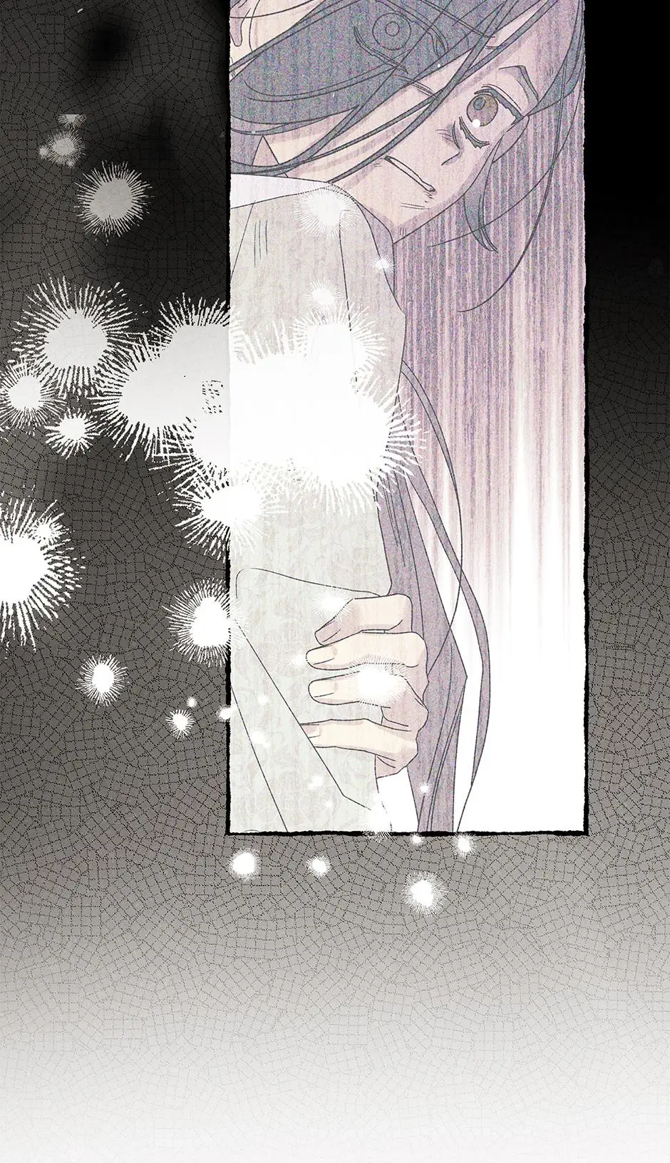 Imperial Marriage Chapter 69 page 21 - 