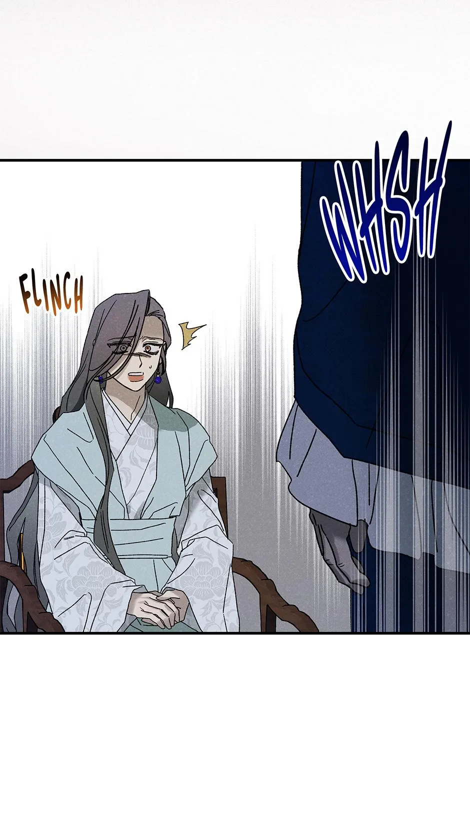 Imperial Marriage Chapter 69 page 22 - 