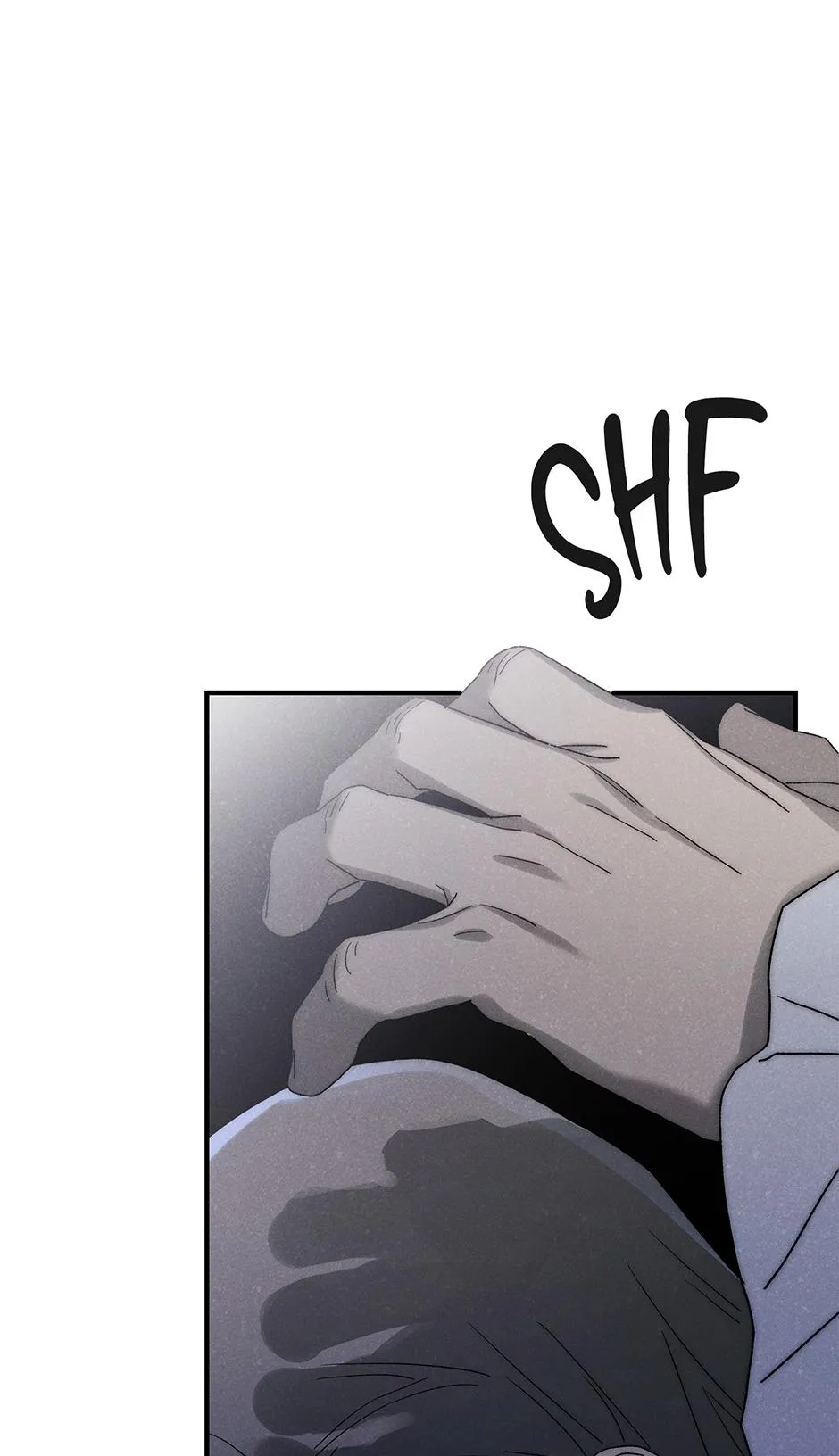 Imperial Marriage Chapter 69 page 24 - 