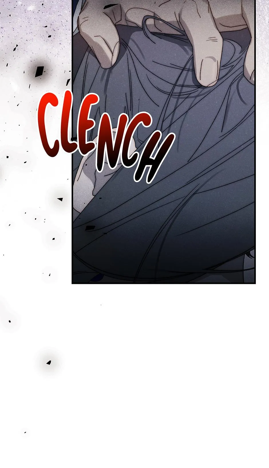 Imperial Marriage Chapter 69 page 28 - 