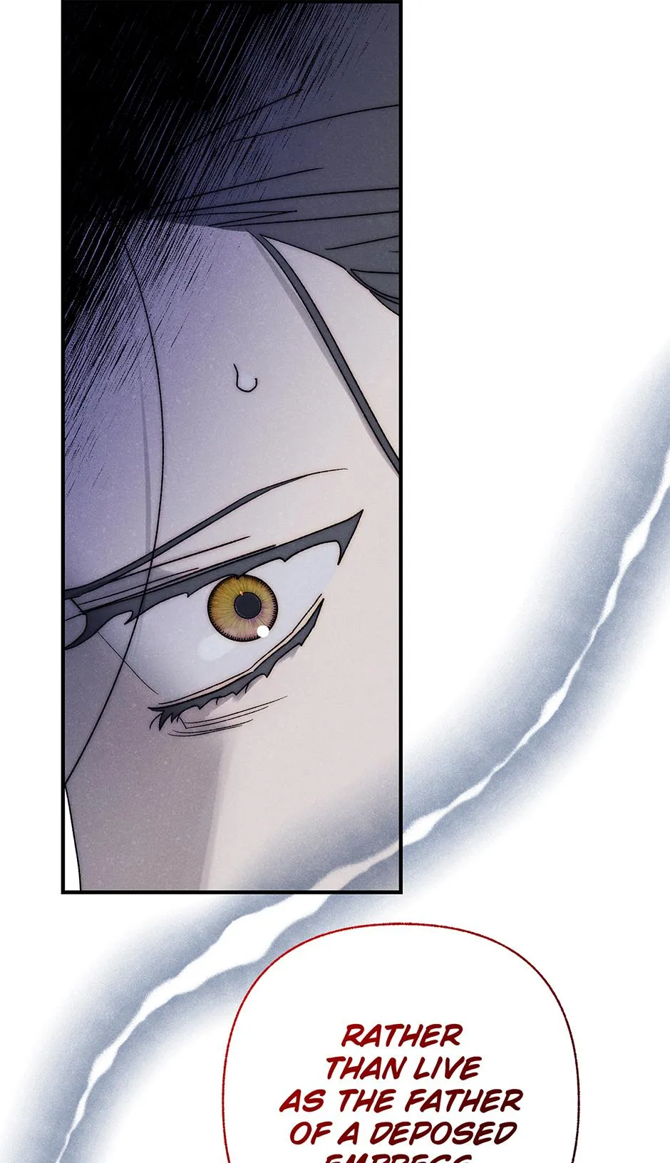 Imperial Marriage Chapter 69 page 29 - 