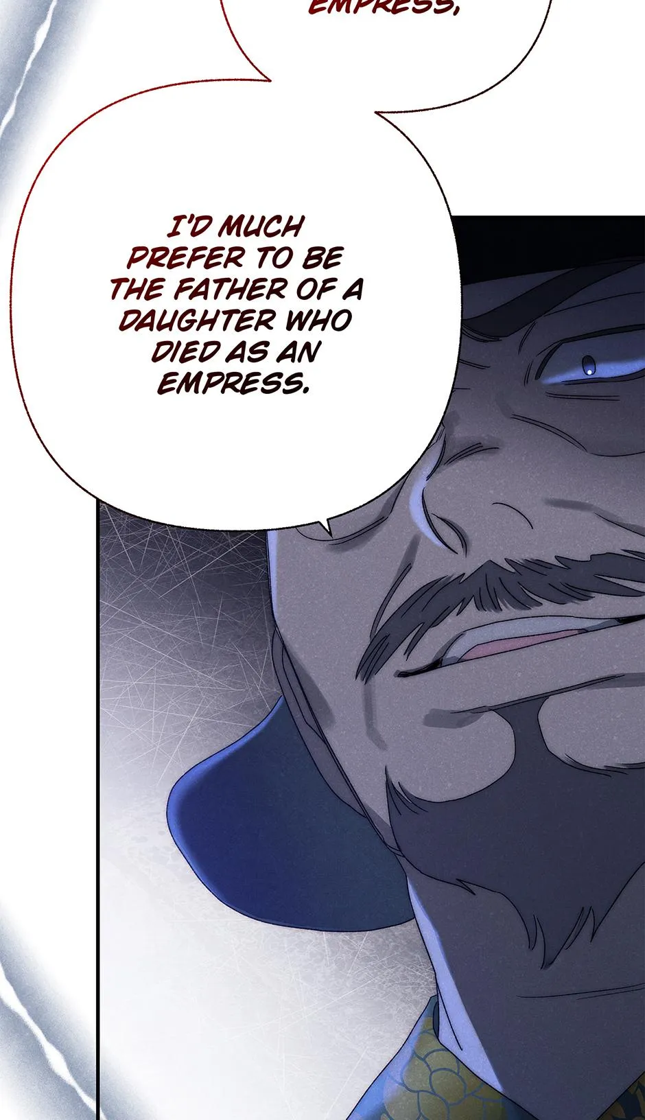 Imperial Marriage Chapter 69 page 30 - 