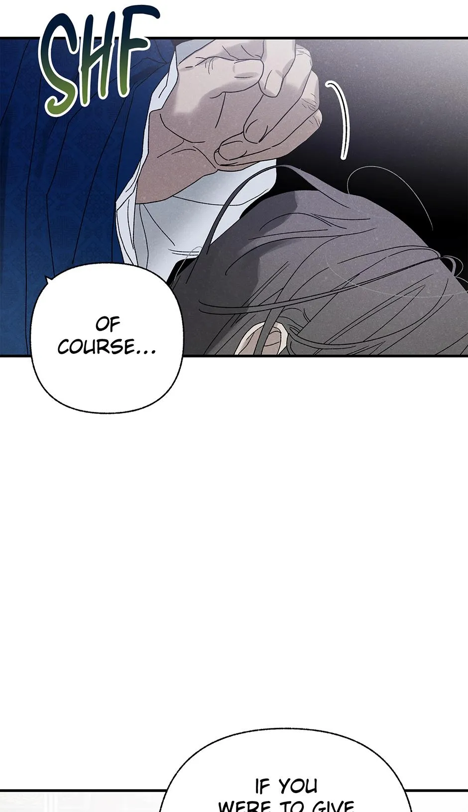 Imperial Marriage Chapter 69 page 32 - 