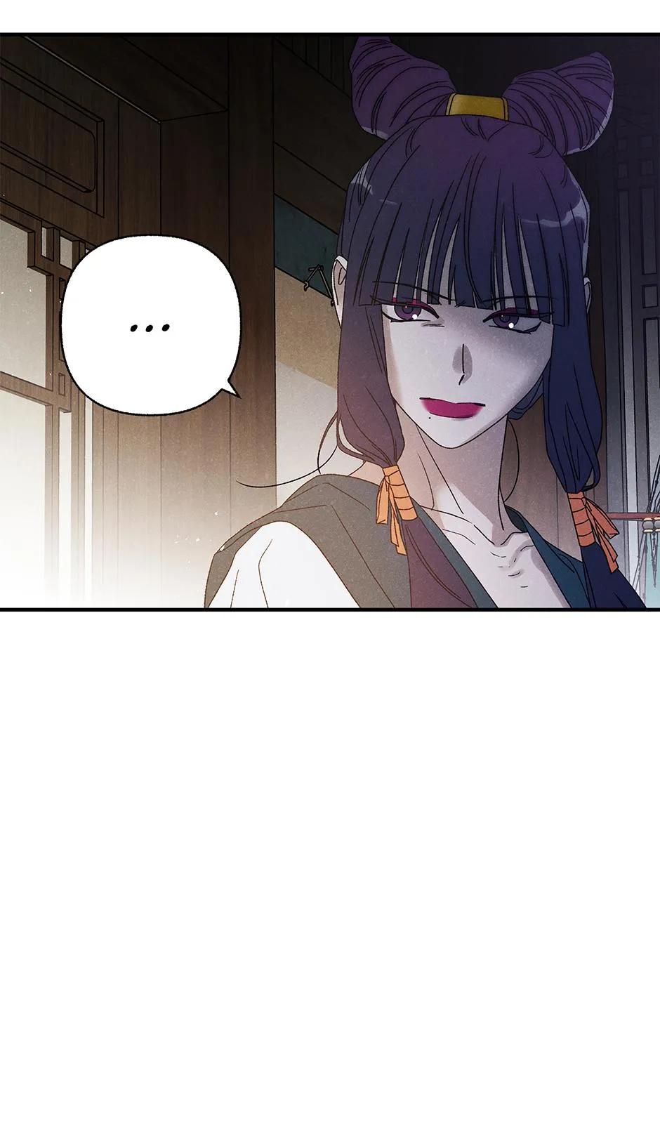 Imperial Marriage Chapter 69 page 38 - 