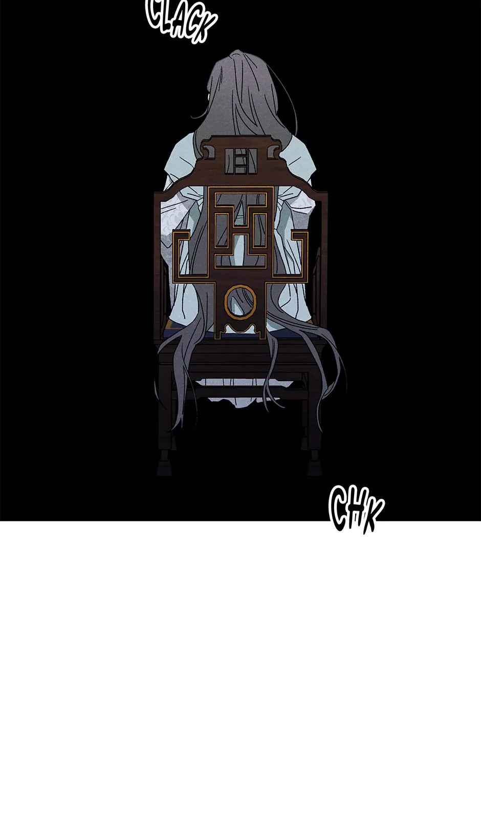 Imperial Marriage Chapter 69 page 41 - 