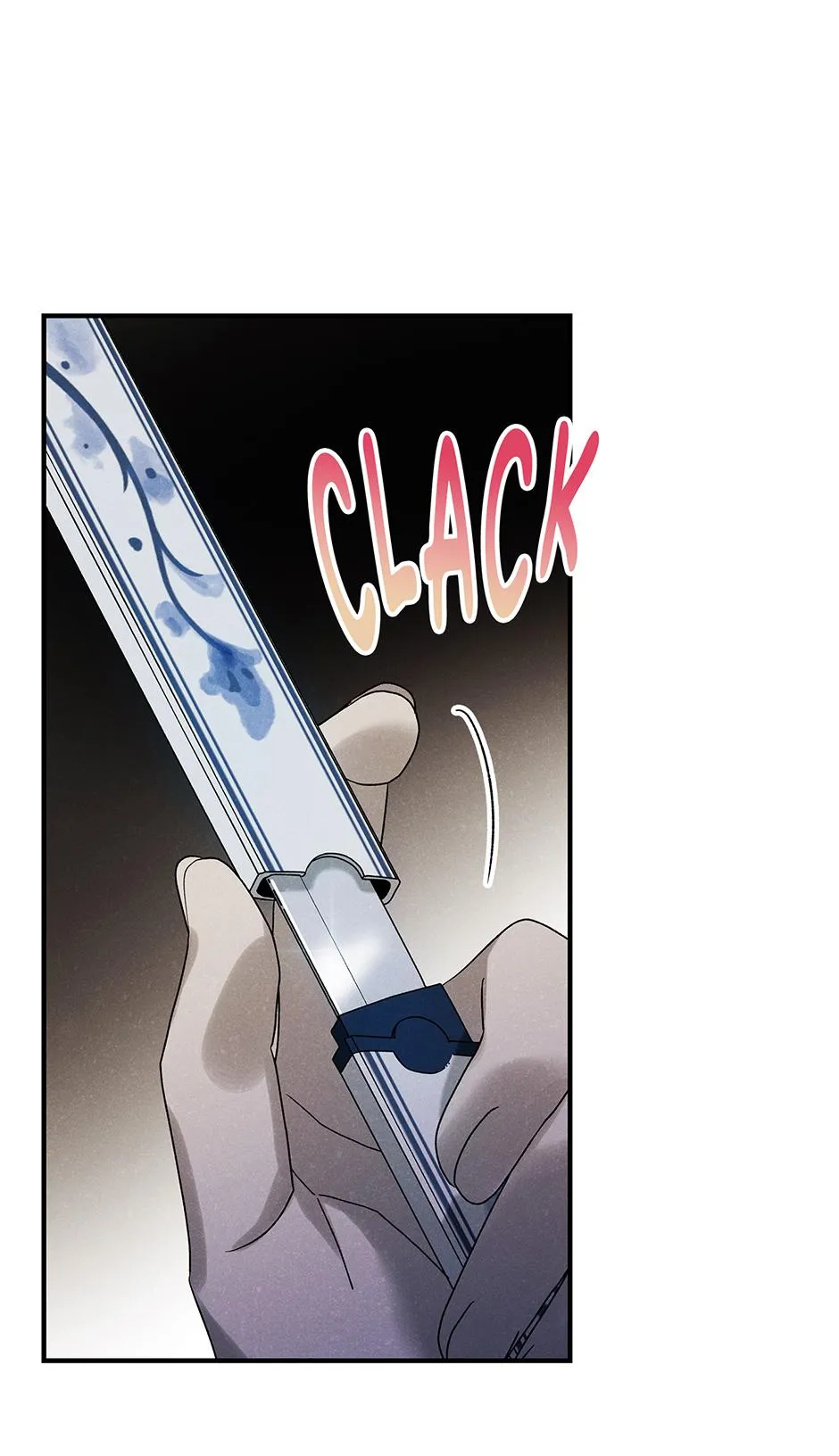 Imperial Marriage Chapter 69 page 42 - 