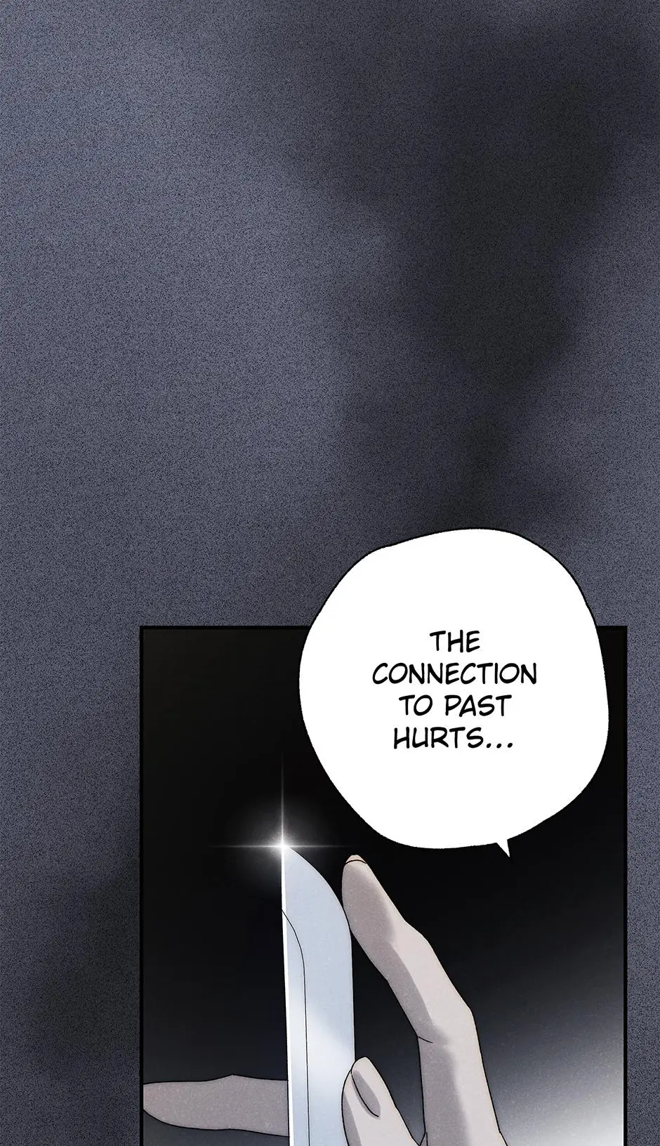 Imperial Marriage Chapter 69 page 44 - 