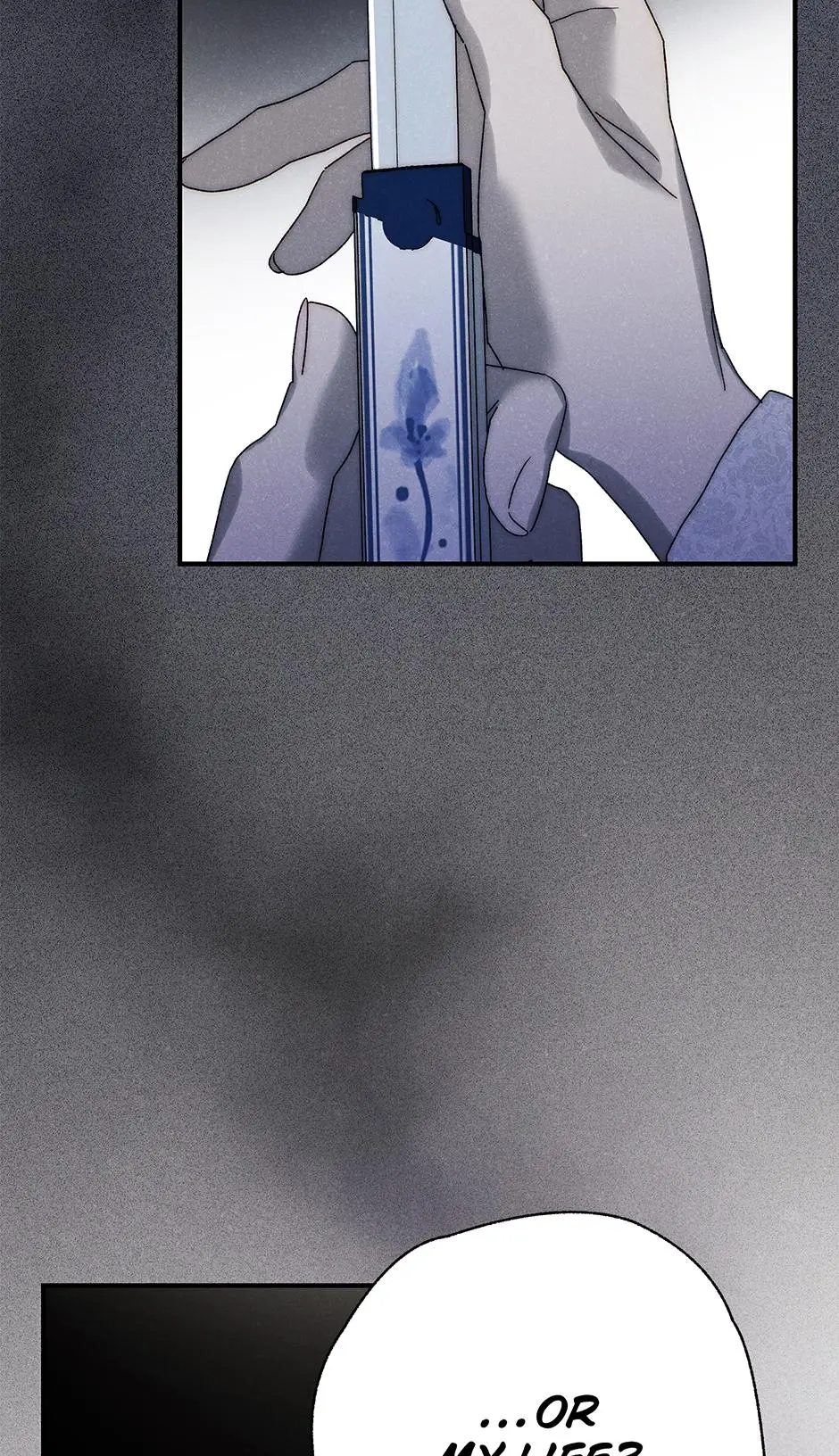 Imperial Marriage Chapter 69 page 45 - 