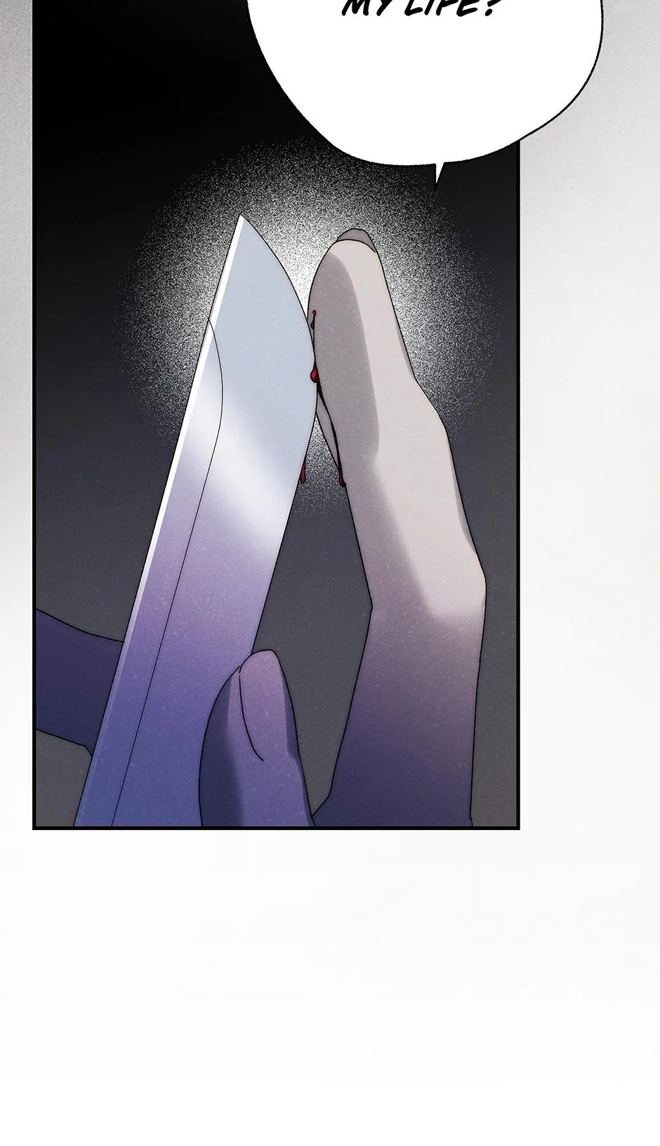 Imperial Marriage Chapter 69 page 46 - 