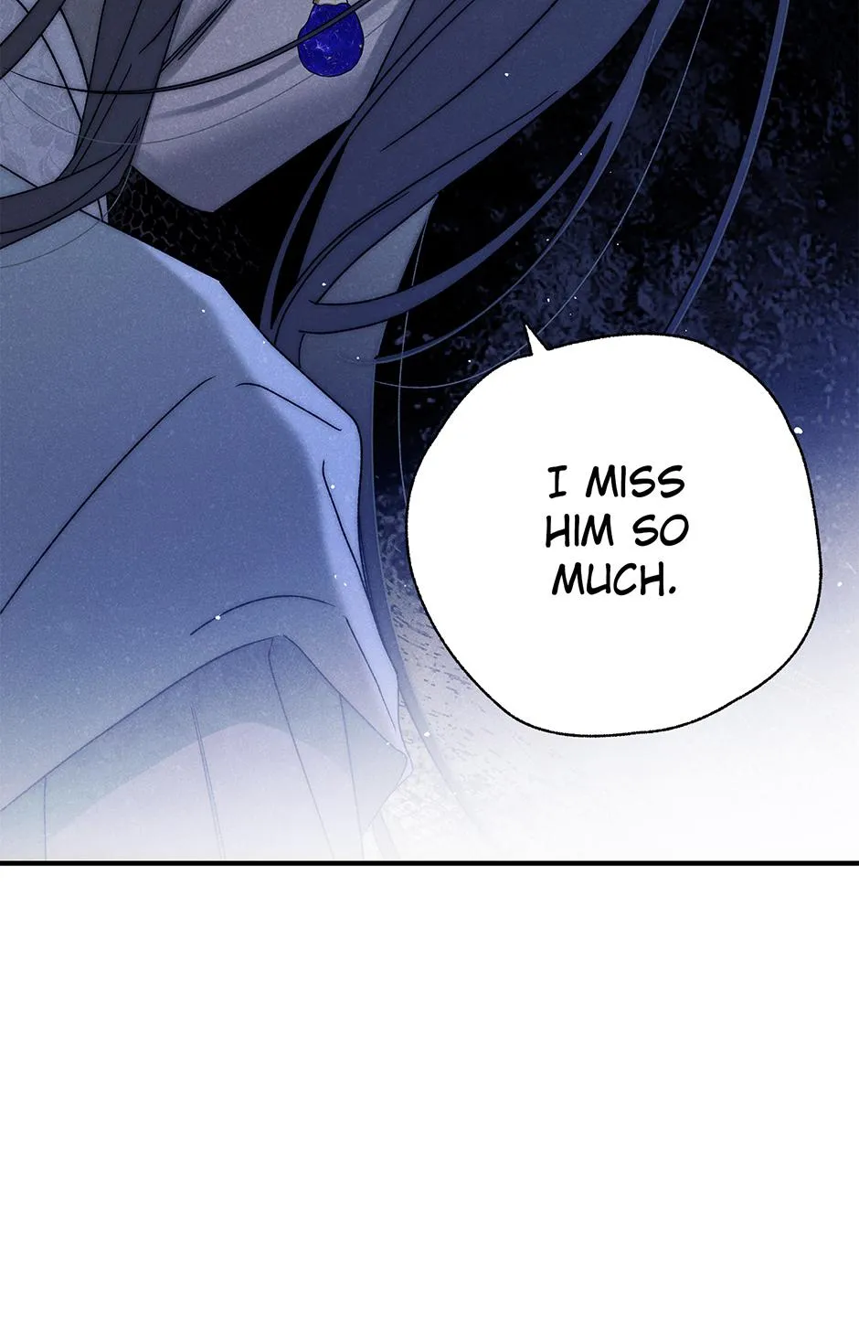 Imperial Marriage Chapter 69 page 51 - 