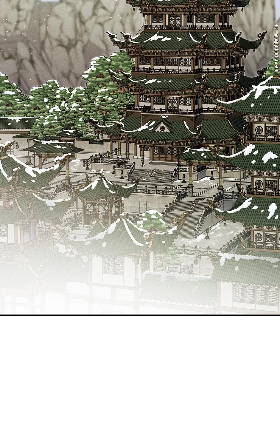 Imperial Marriage Chapter 69 page 55 - 