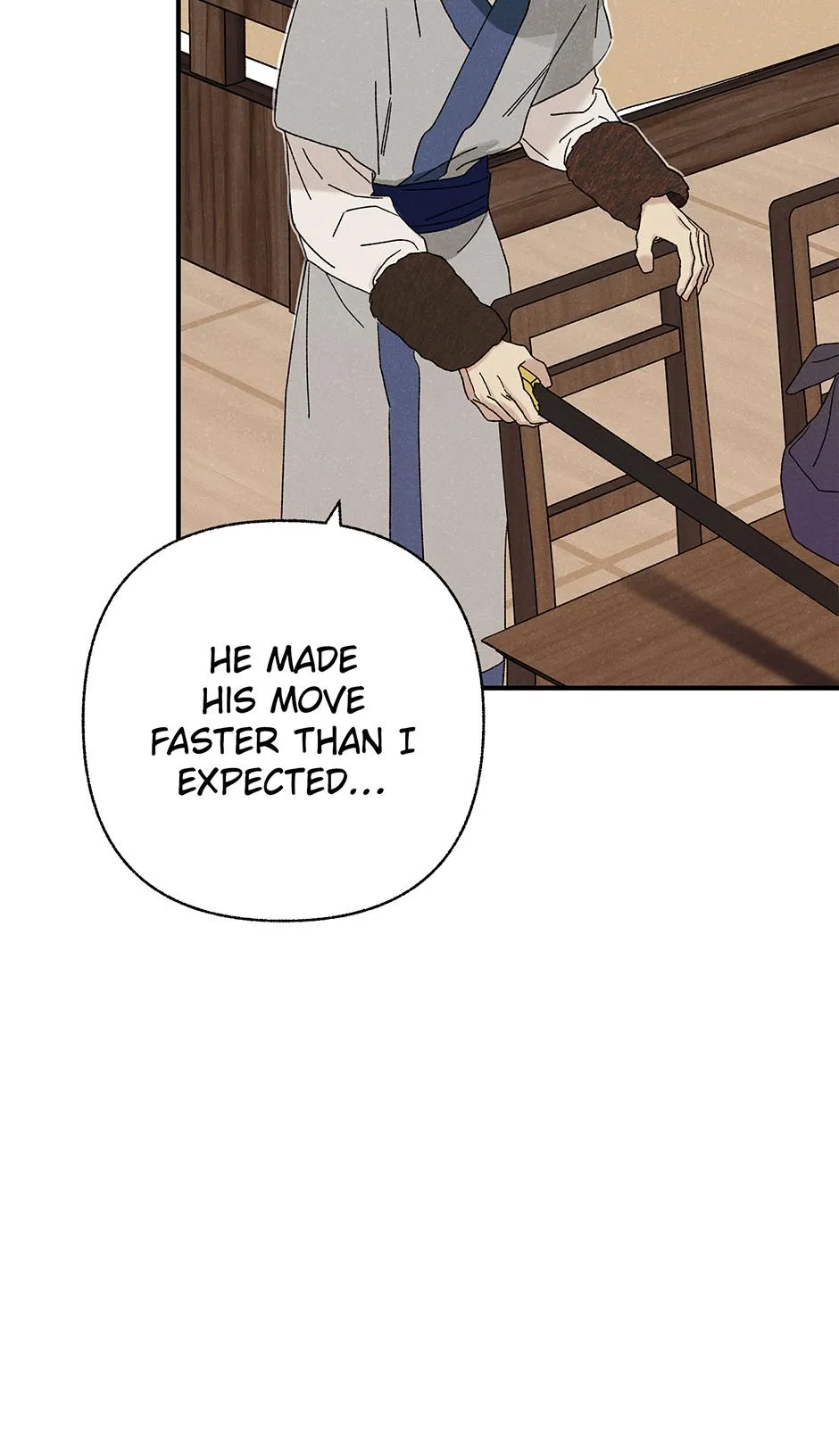 Imperial Marriage Chapter 69 page 57 - 