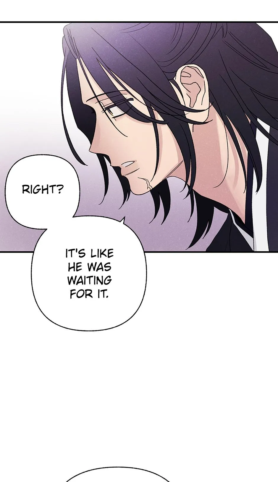 Imperial Marriage Chapter 69 page 58 - 
