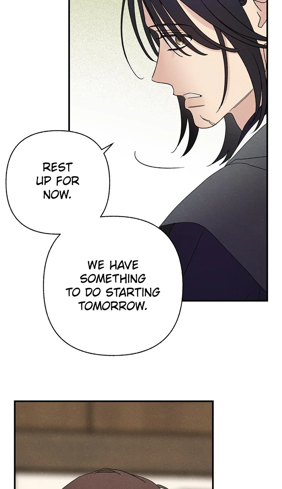 Imperial Marriage Chapter 69 page 63 - 