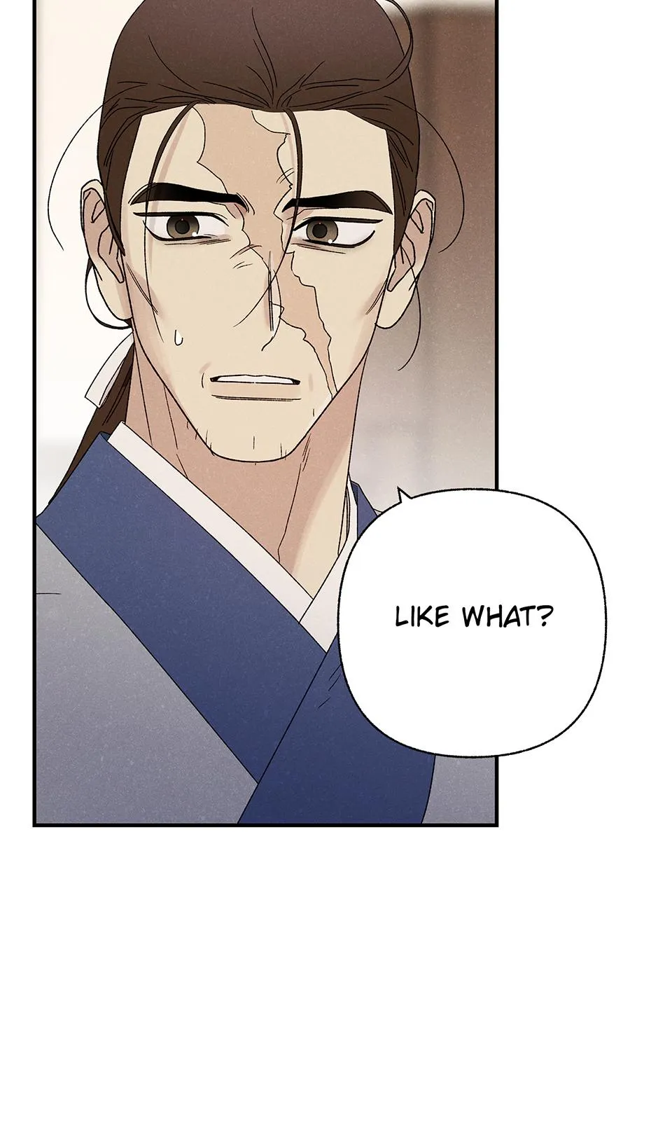 Imperial Marriage Chapter 69 page 64 - 